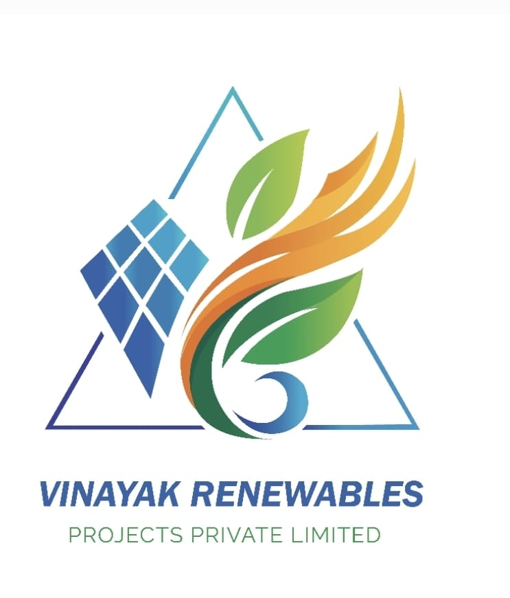 Vinayak Renewables